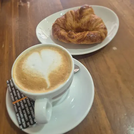 Illetes Flats -apartamento Con Mucho Encanto Apartment *